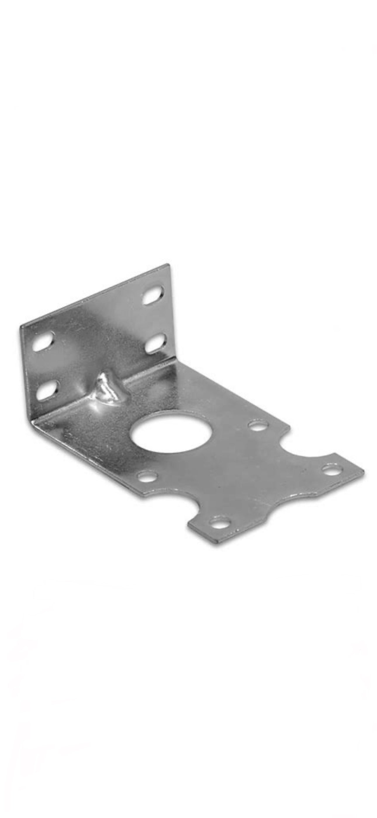 Boîtier de filtre standard