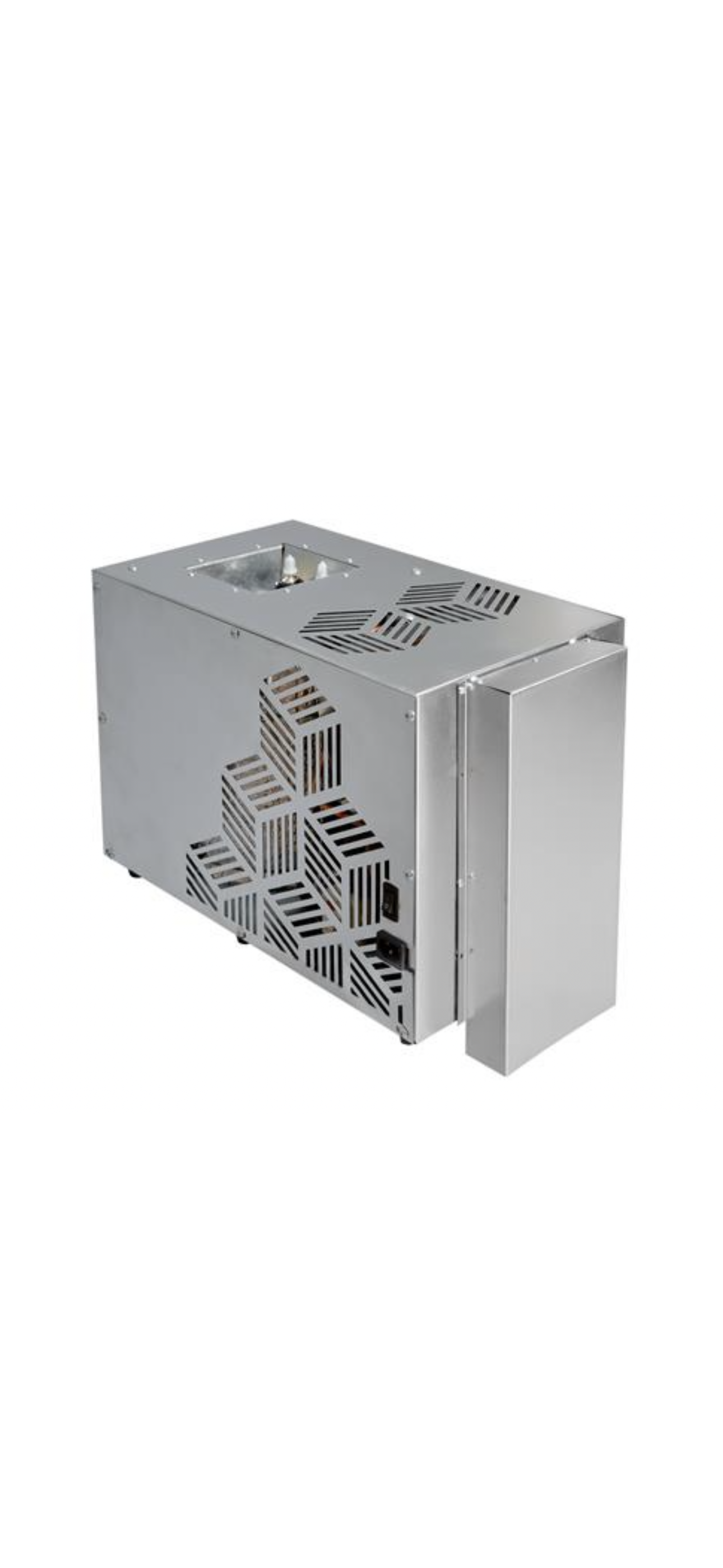 Refroidisseur d'eau Iceboxx